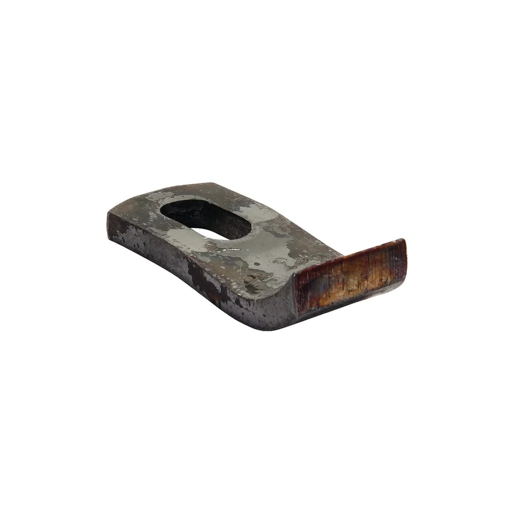 [AMAT2-271088] Cuțit tocător potrivit pentru Gilbers CK2650
