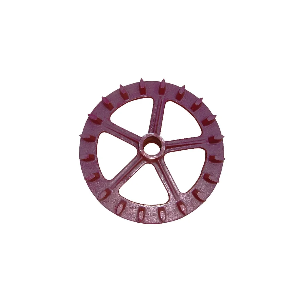 [AMAT2-271089] Inel Crosskill 494 mm CK49452