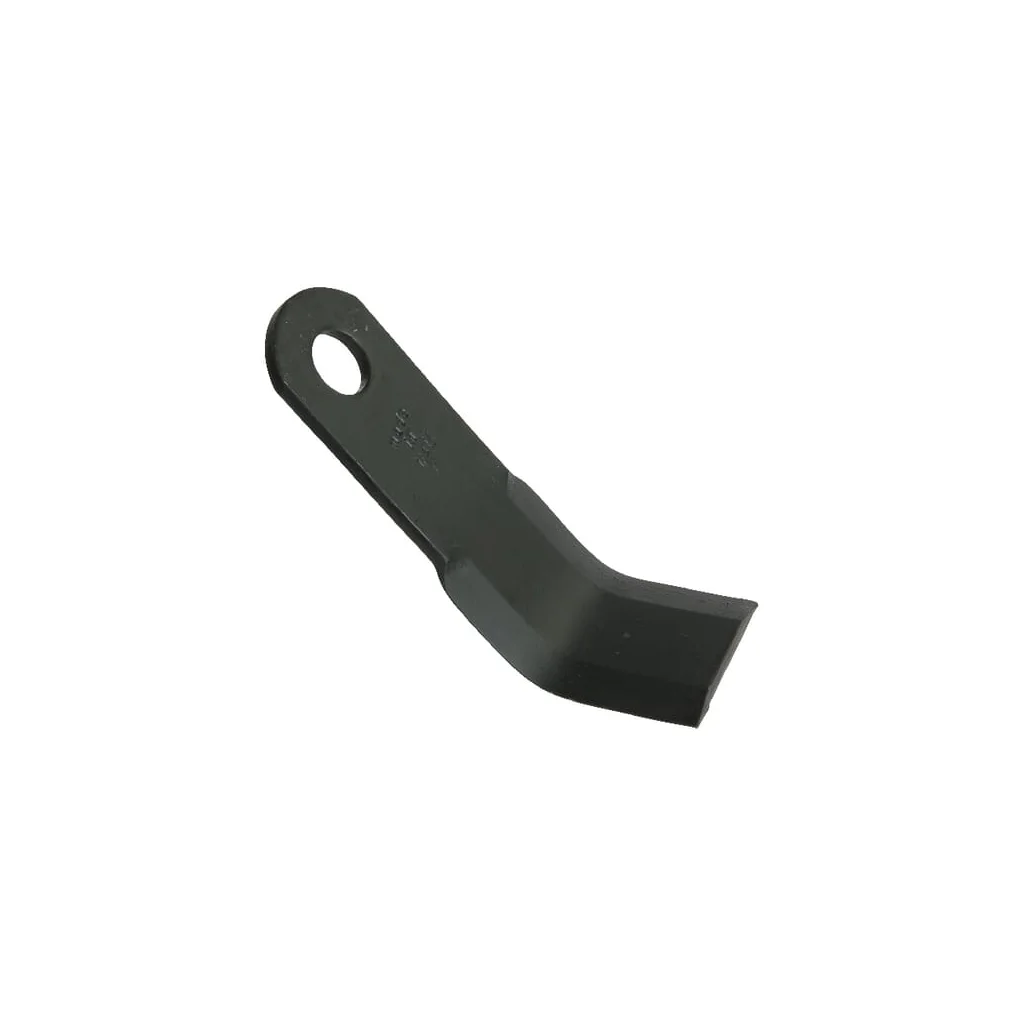 [AMAT2-271090] Cuțit tocător potrivit pentru Tierre CK5830