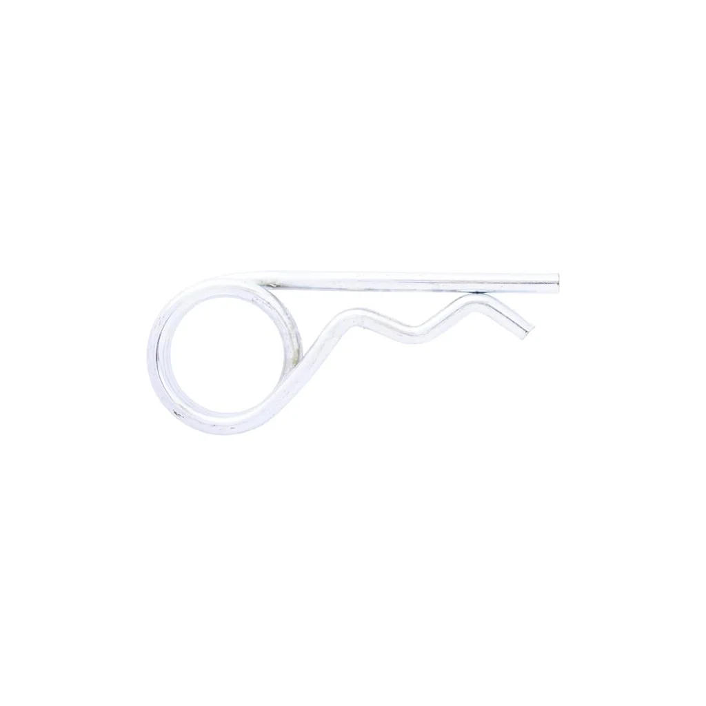 [AMAT2-271093] Splint R cu buclă 8mm Kramp CL8DKR