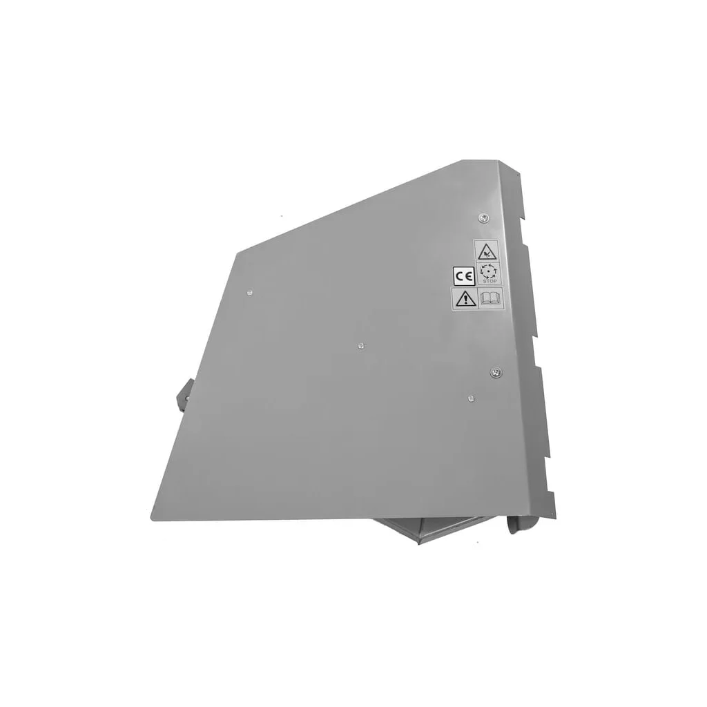 [AMAT2-271094] Set de montaj dreapta pentru Claas Dominator CLDP001901MK