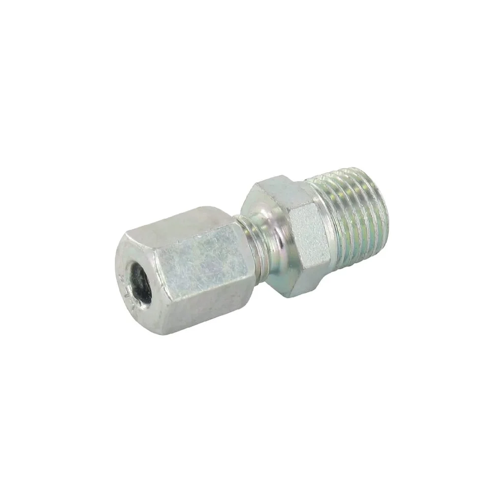 [AMAT2-271095] Conector filetat 4LL M10 CLGEV4LLM10K