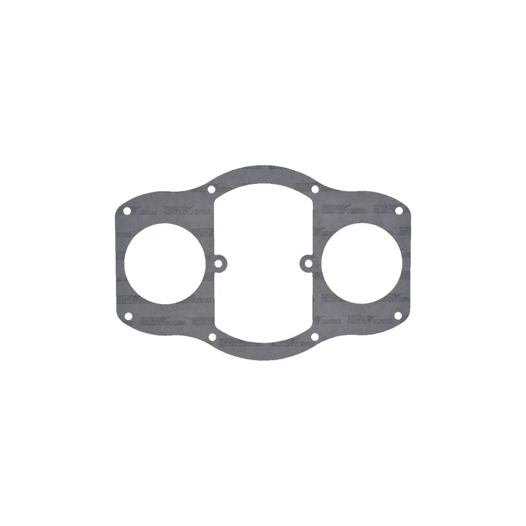 [AMAT2-271105] Seal Battioni Pagani CM39