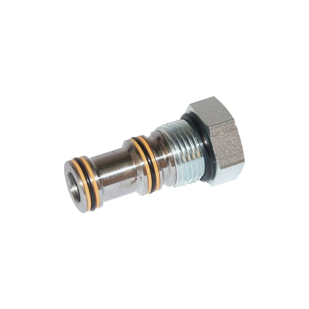 [AMAT2-271120] Dop cavitate Seria 3S, 12 căi CP93123SB0