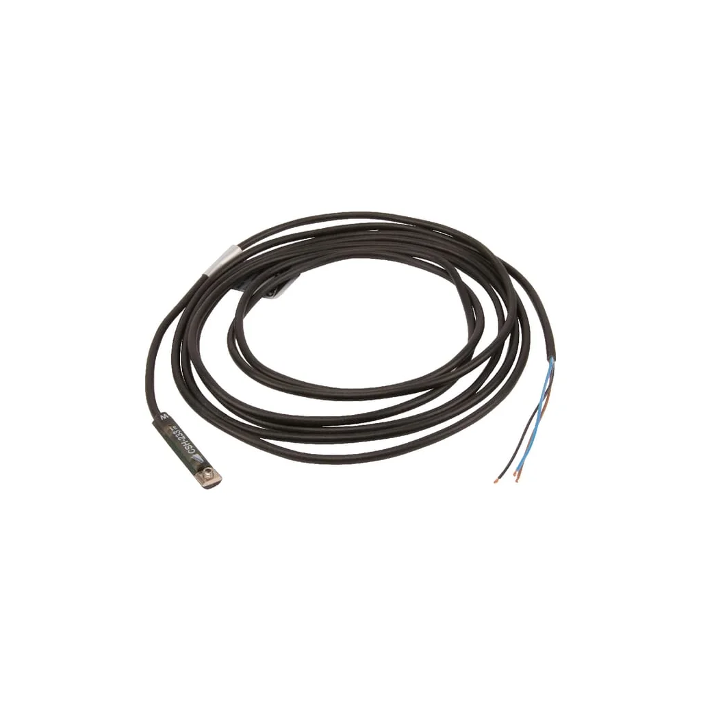 [AMAT2-271124] Senzor CSH2332