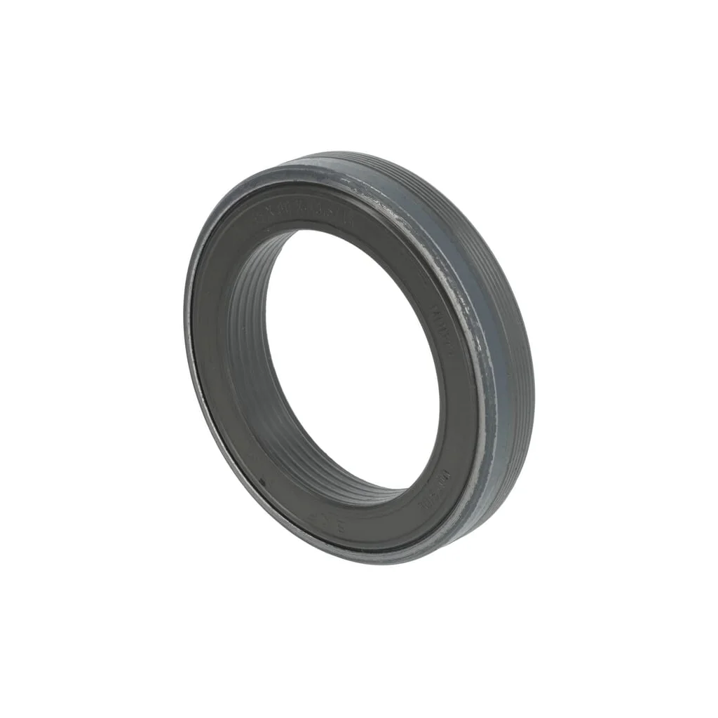 [AMAT2-271127] Garnitură casetă CS558014MUD
