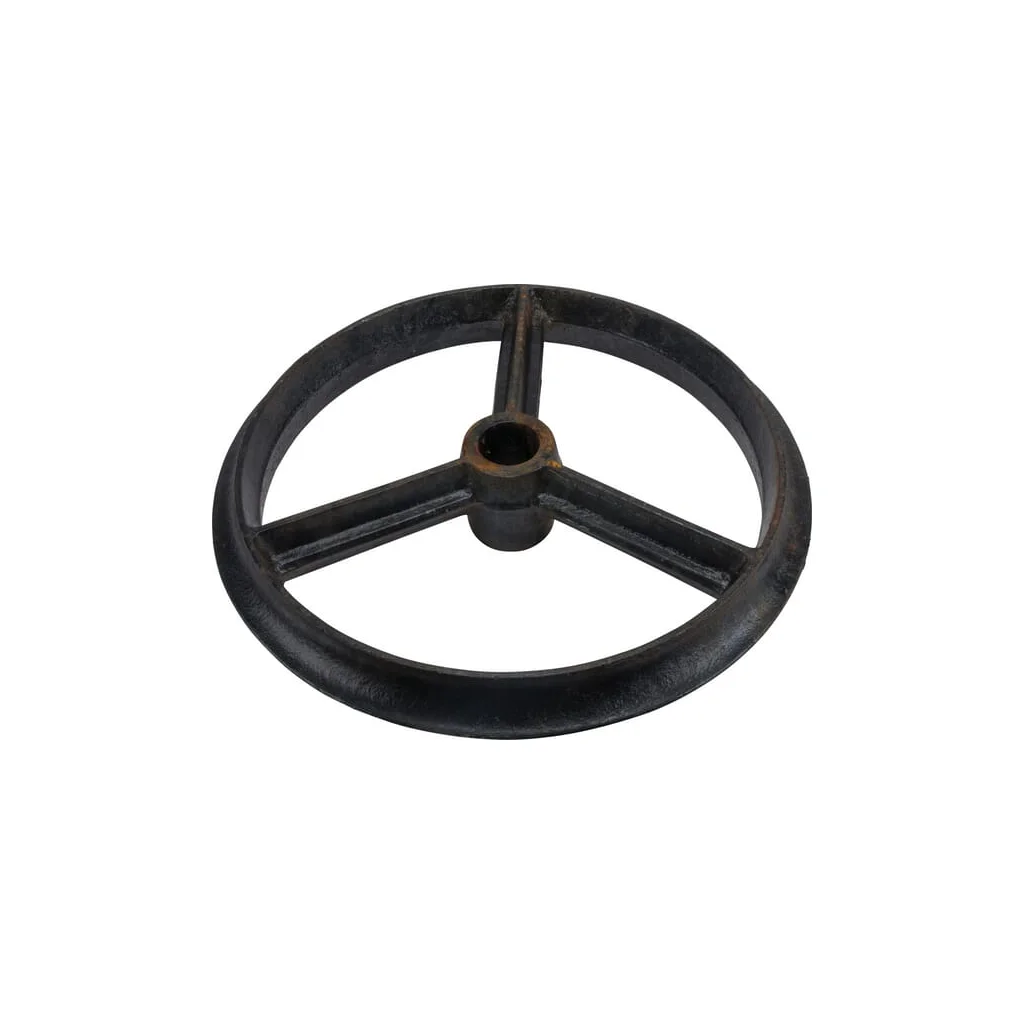 [AMAT2-271142] Inel Cambridge neted 500mm CR50501