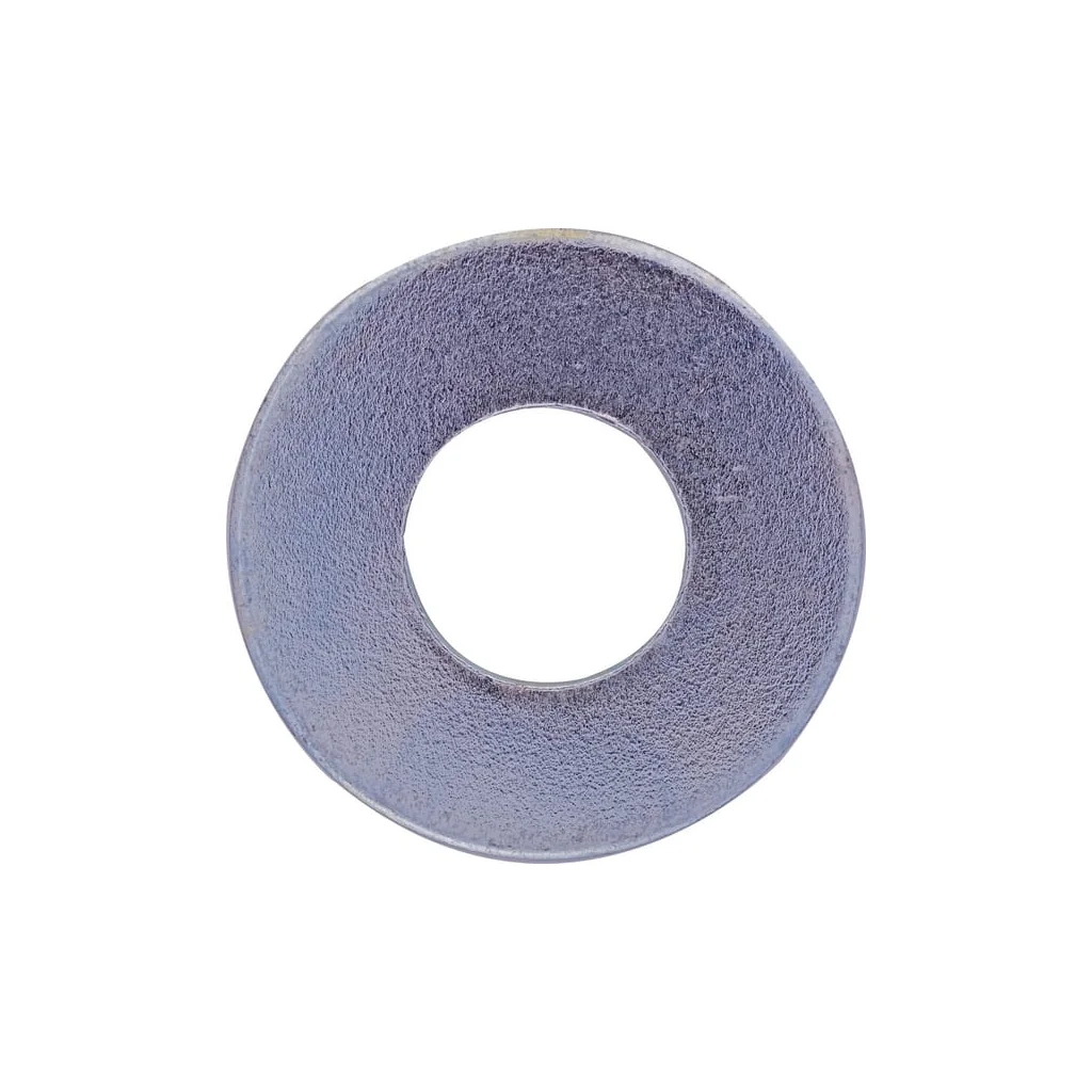 [AMAT2-271147] Şaibă pentru caroserie, 10,5x50x4 CR105504