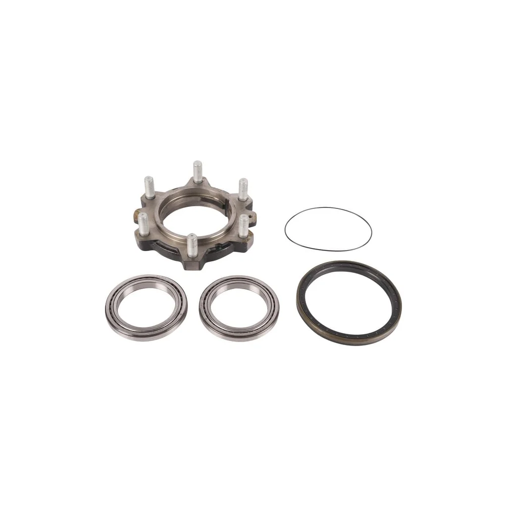[AMAT2-268913] Set cub CI064699