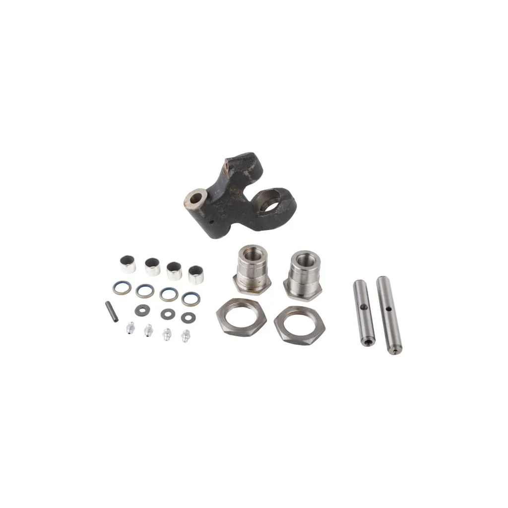 [AMAT2-268914] Set de garnituri CI064710
