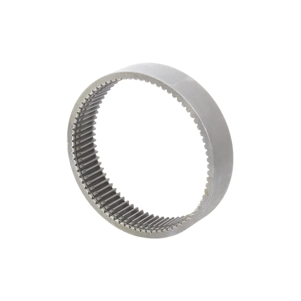 [AMAT2-268915] Coroană Z77 CI125186