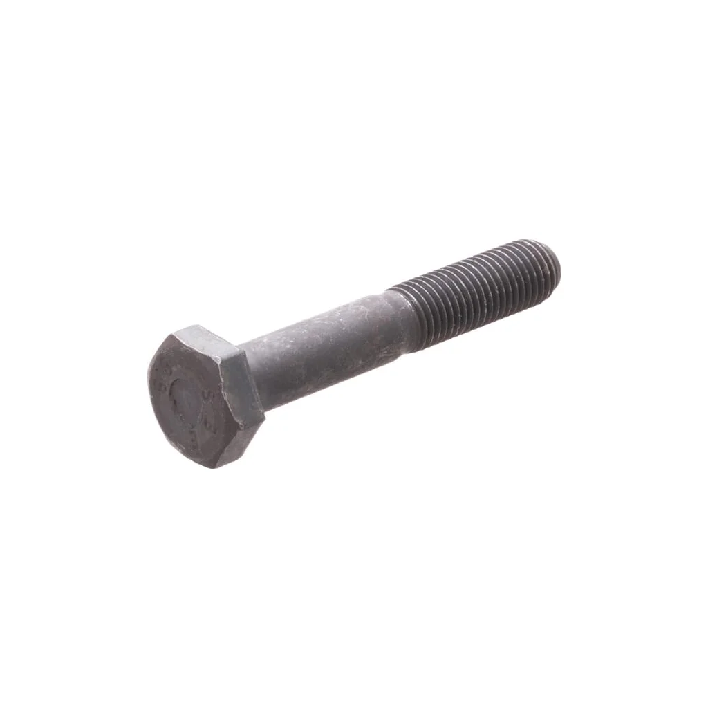 [AMAT2-268916] Şurub CI021105