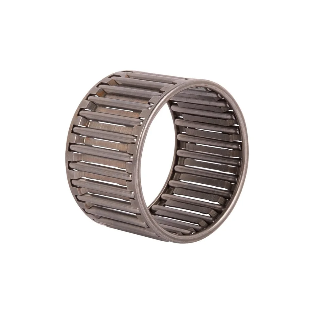 [AMAT2-268923] Rulment cu ace CI028046
