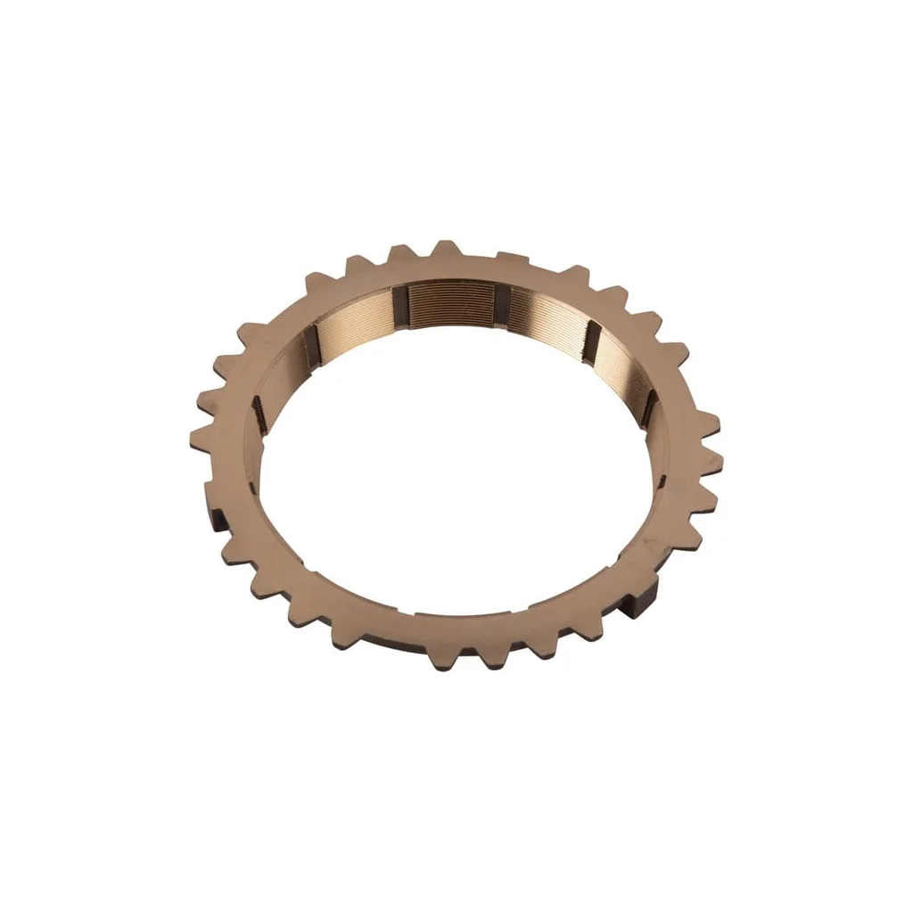 [AMAT2-268925] Inel sincron CI046317