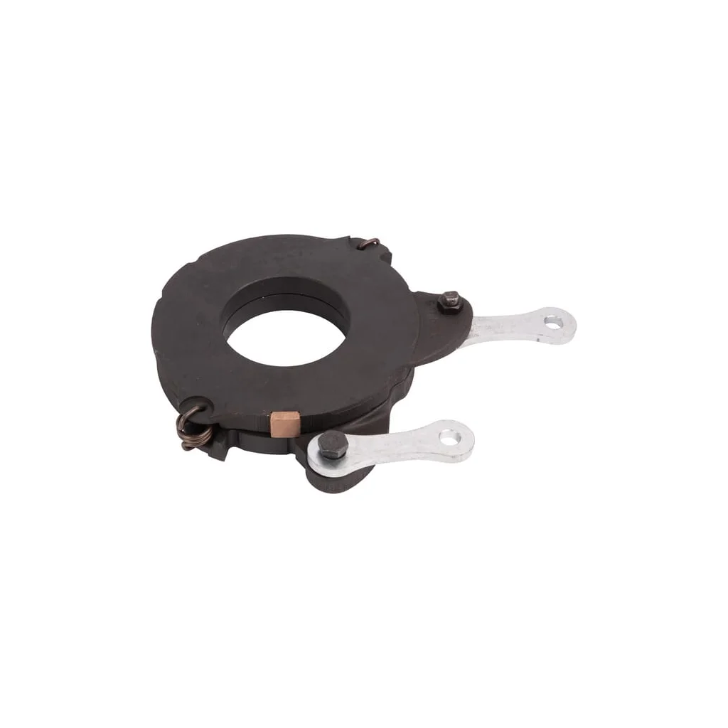 [AMAT2-268927] Set reparație tambur frână CI120046