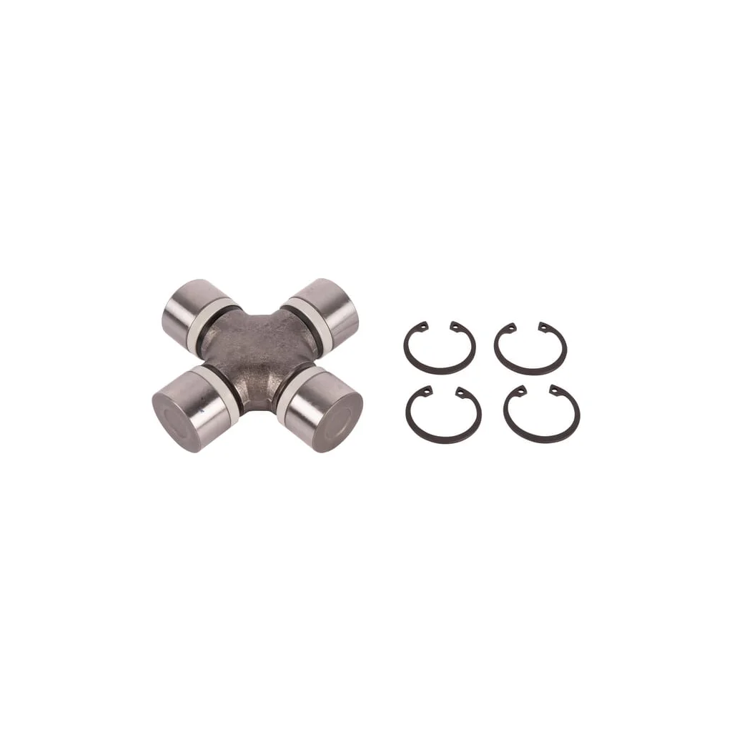 [AMAT2-268929] Cruce cardanică CI116875