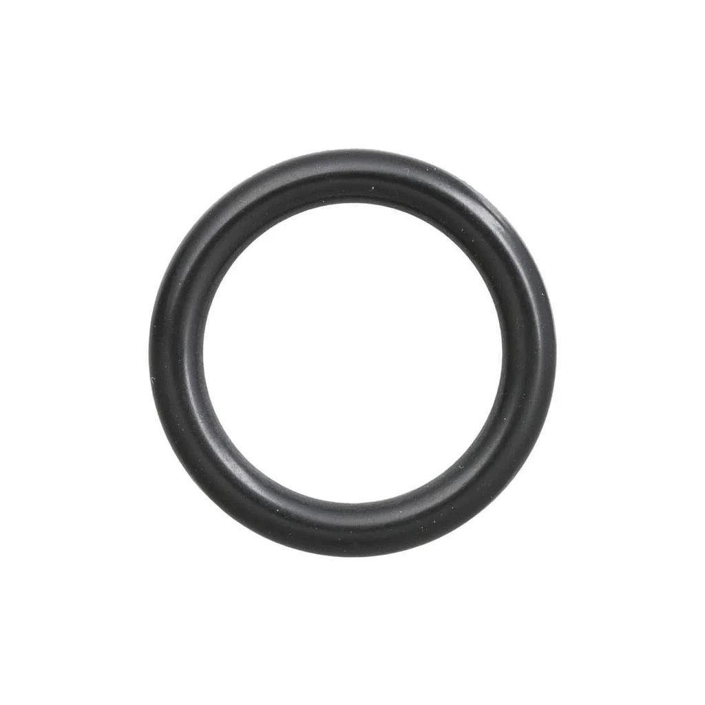 [AMAT2-268933] Garnitură inelară CI028114