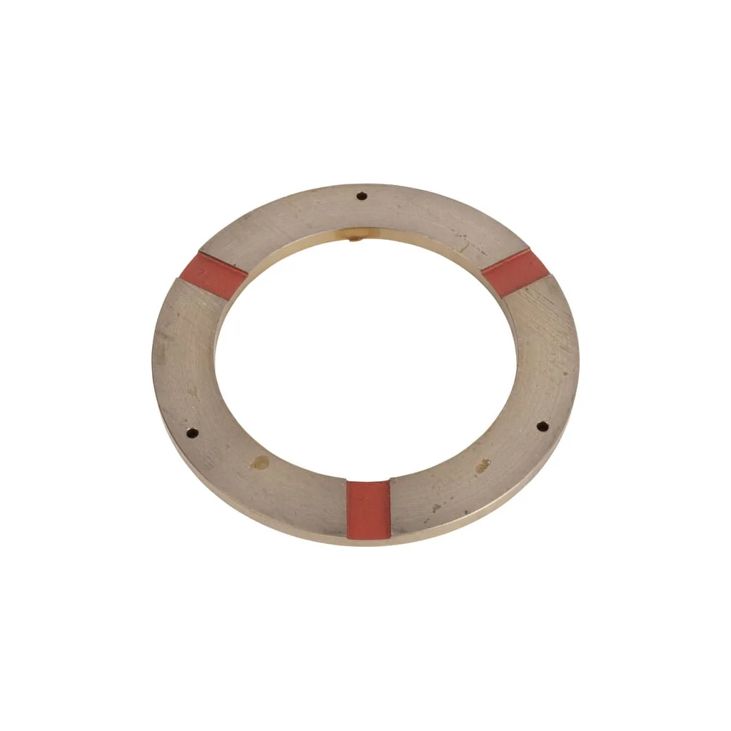 [AMAT2-268938] Frâne, cotradisc CI124981