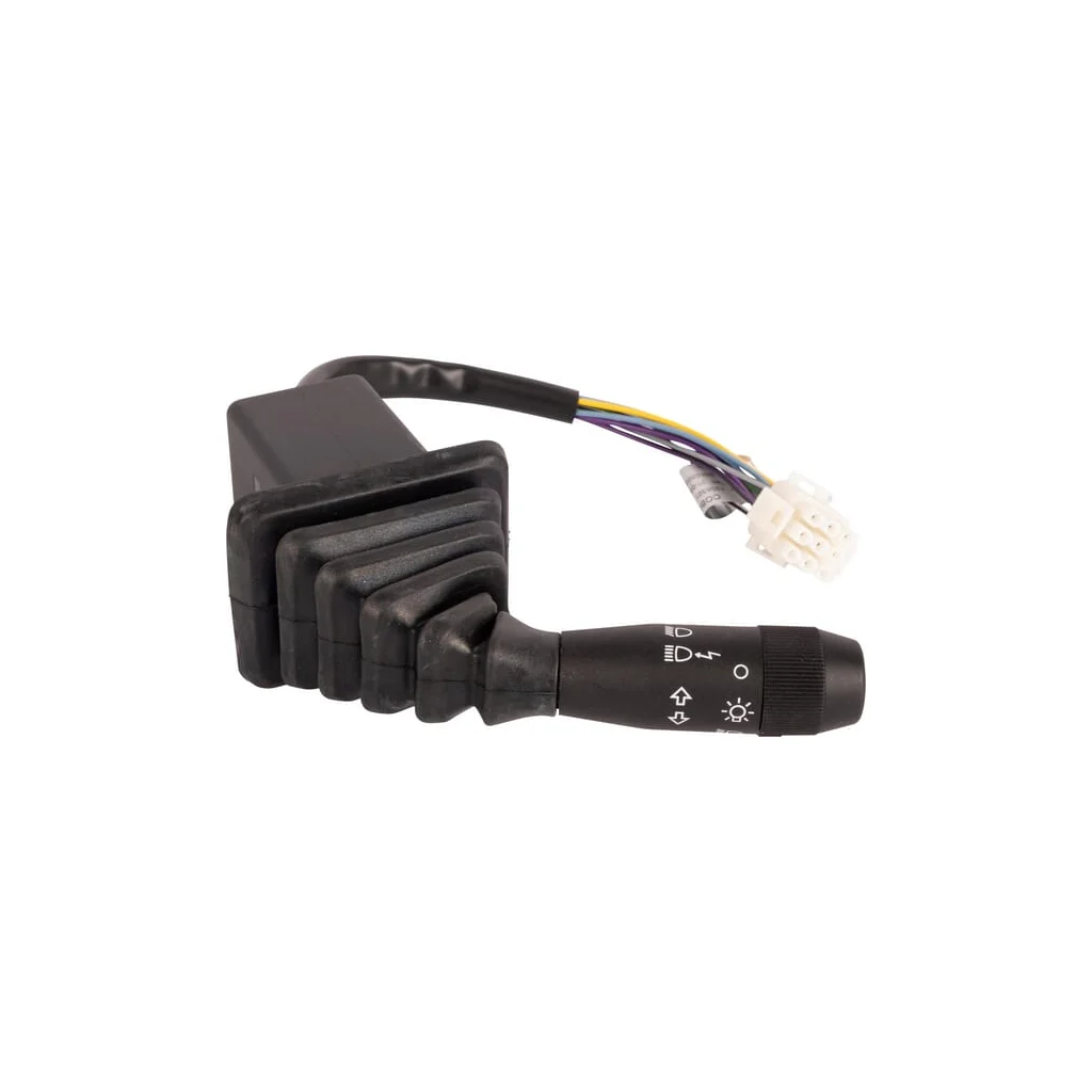[AMAT2-268939] Releu lumini CI049929