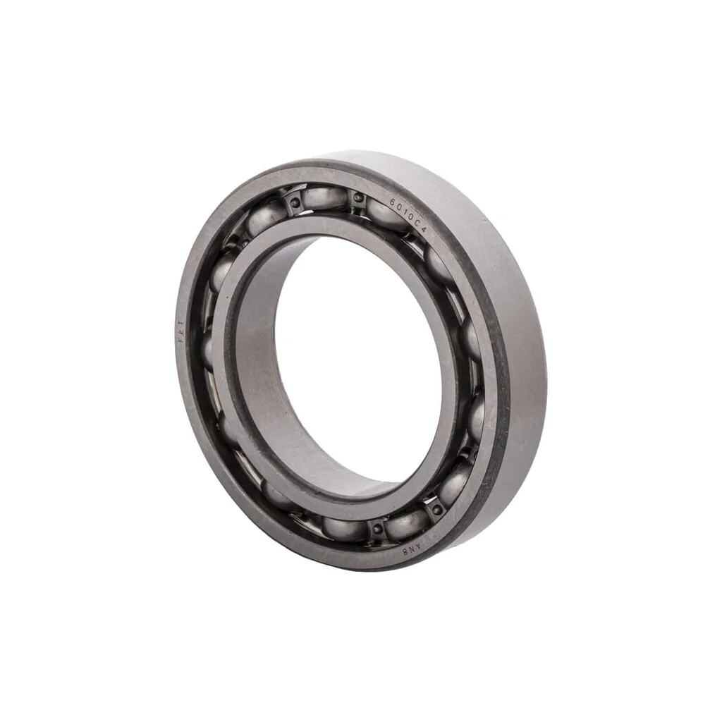 [AMAT2-268943] Rulmenți cu bile (1 inel) CI025782