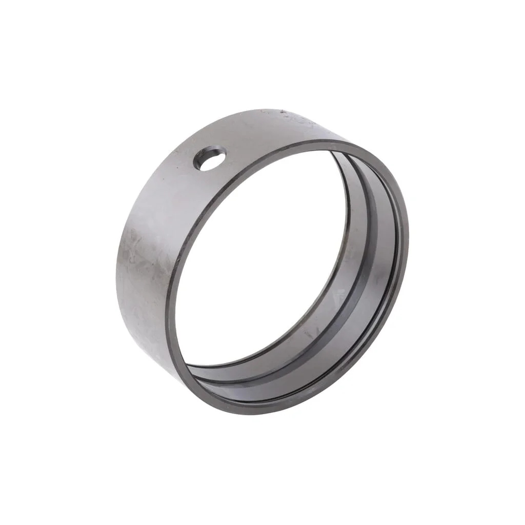 [AMAT2-268947] Bucșă CI101575