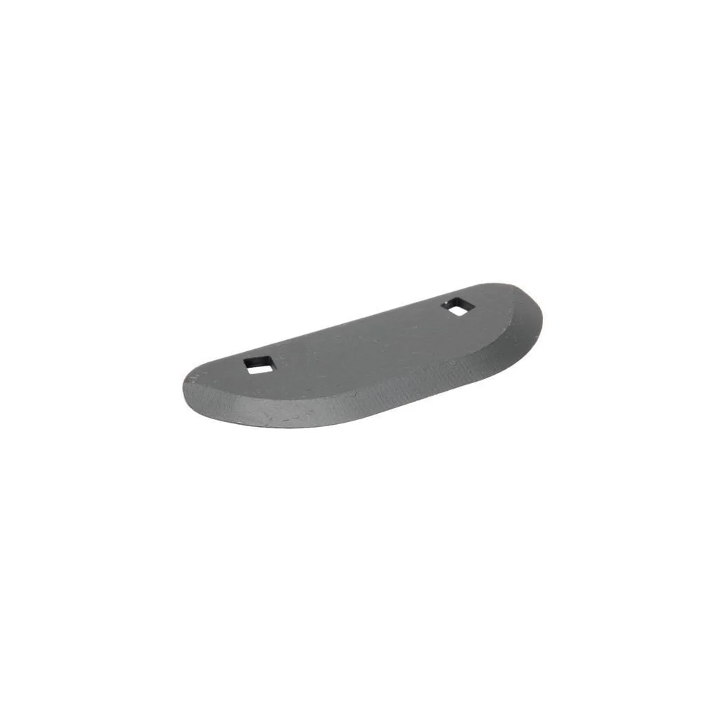 [AMAT2-246924] Cuțit pentru cărucior malaxor A5310403