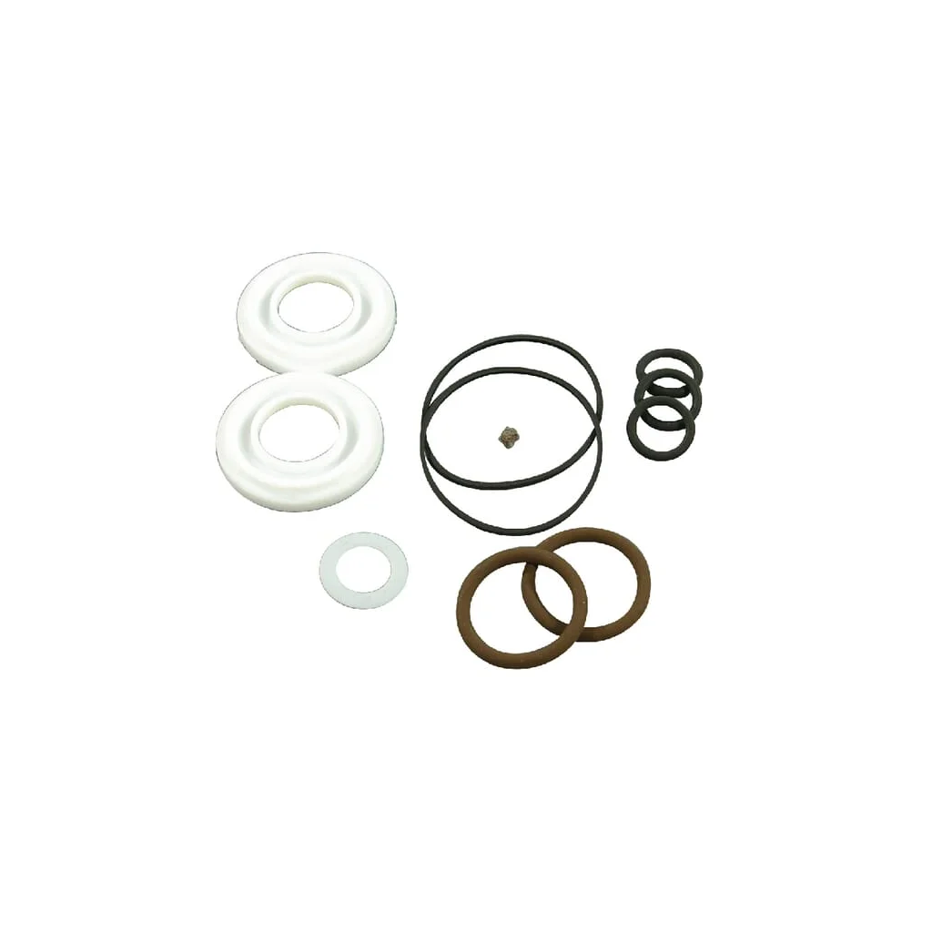 [AMAT2-246928] Set reparație supapă AB344AEKIT