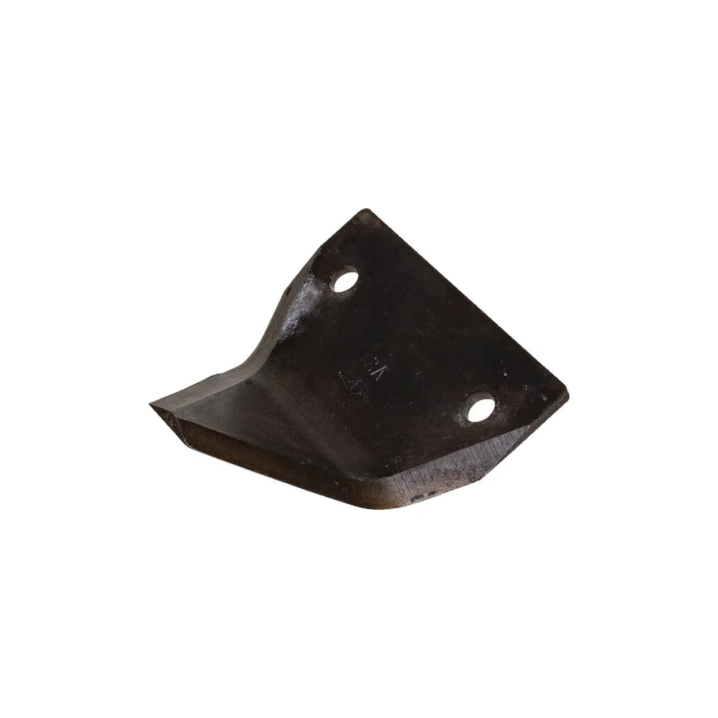 [AMAT2-246948] Cuțit remorcă tehnologică Kuhn A7153001