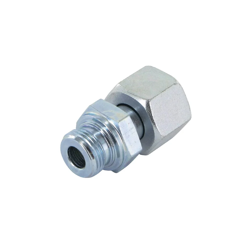 [AMAT2-246949] Cuplă AAG13x12.17 AAG131217