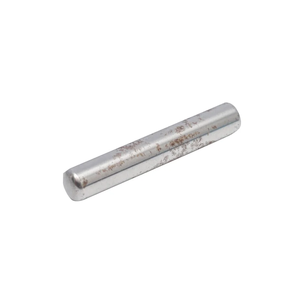 [AMAT2-268949] Rulment cu ace 5x29.8 CI125227