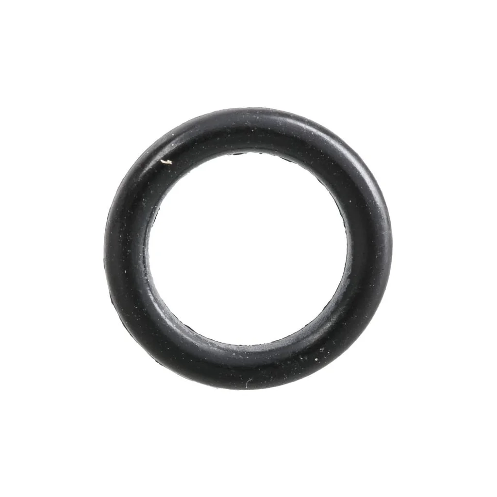 [AMAT2-268951] Garnitură inelară CI028526