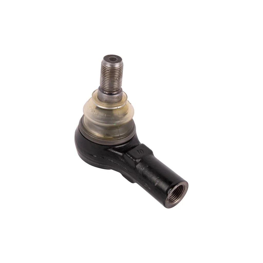 [AMAT2-268953] Cap bară filet mamă CI045260