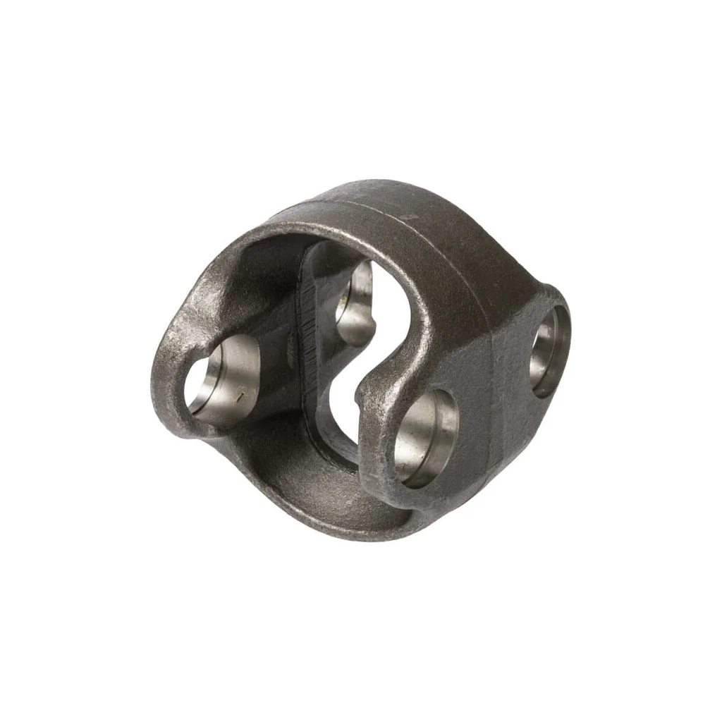 [AMAT2-268955] Articulații duble, corp central CI046279