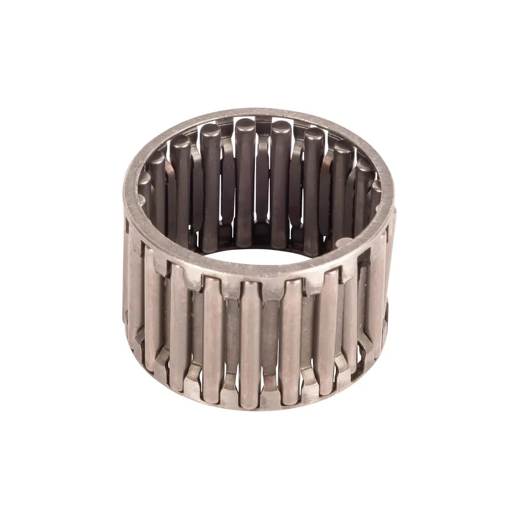 [AMAT2-268958] Carcase rulment cu ace CI028053