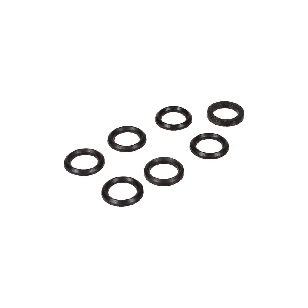 [AMAT2-268961] Set de țevi în V 22x32x21 CH223221