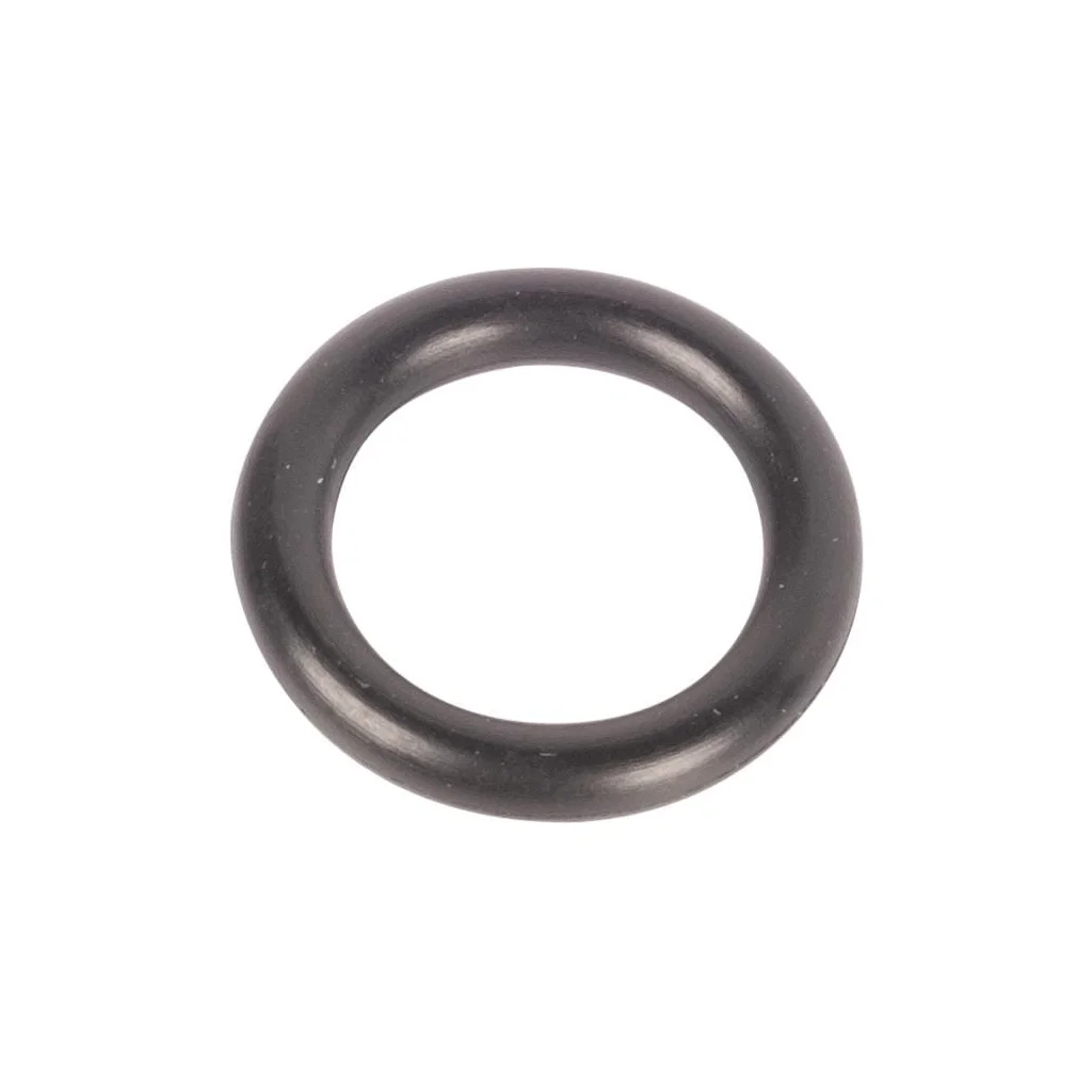 [AMAT2-268964] Inel O CI028108