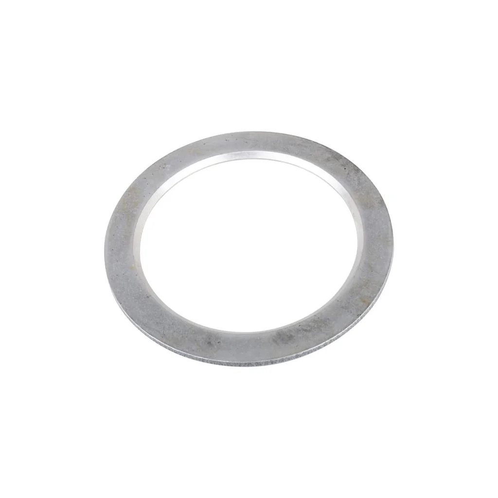 [AMAT2-268976] Disc sub presiune 154x115,5x5mm CI124591