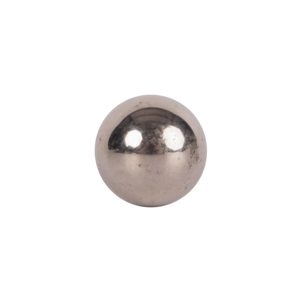 [AMAT2-268978] Sferă CI028271