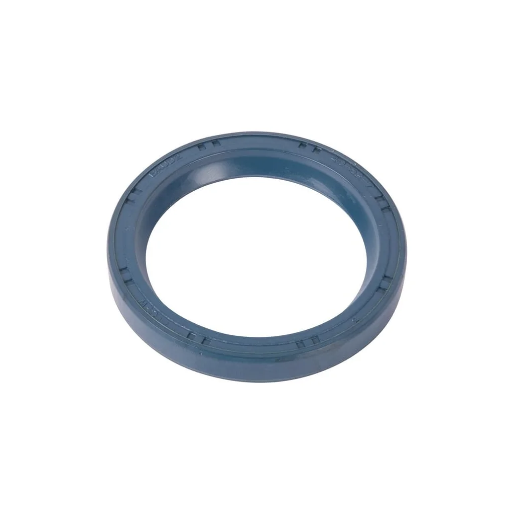 [AMAT2-268981] Simering CI025184
