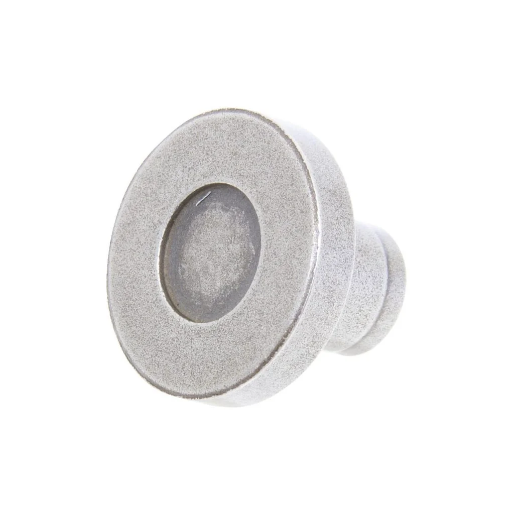 [AMAT2-268983] Piese de metal, produs finisat CI115682