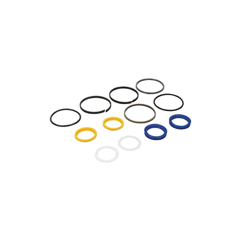 [AMAT2-268986] Set garnituri CI049214