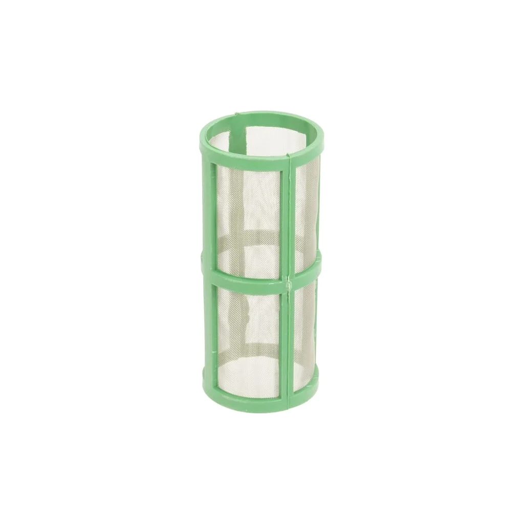[AMAT2-263621] Inserție filtru 100 mesh, verde C00100060