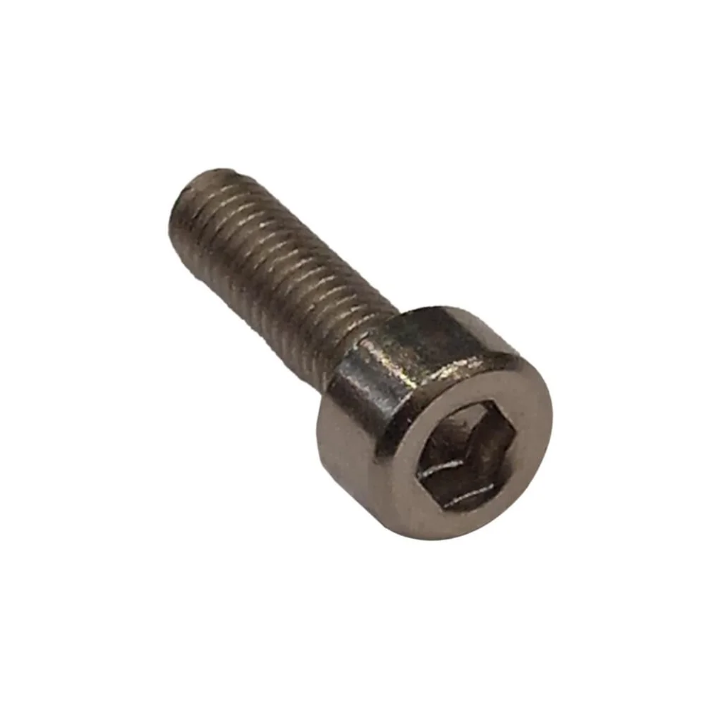 [AMAT2-263629] Şurub C00364