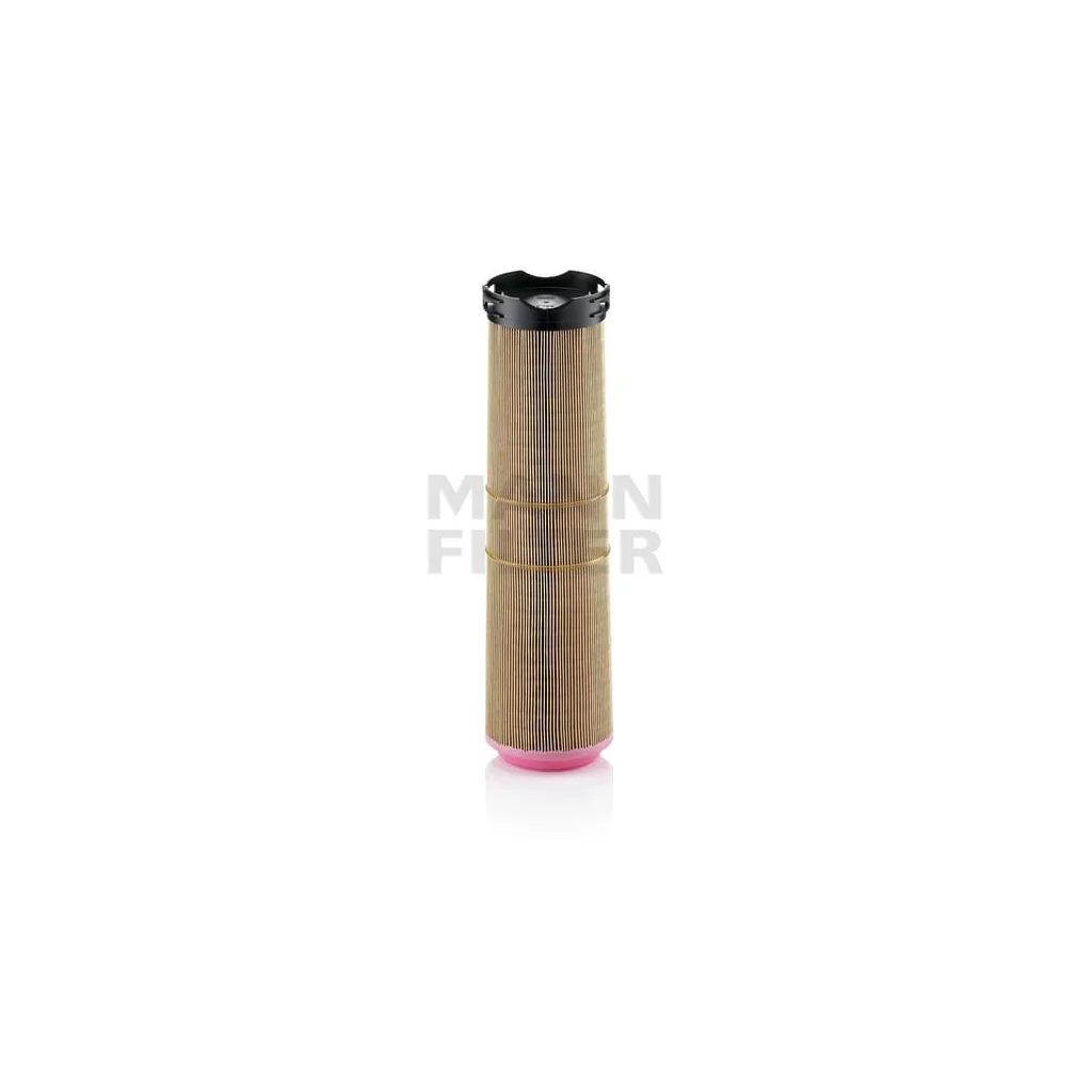 [AMAT2-263631] Filtru de aer C121782