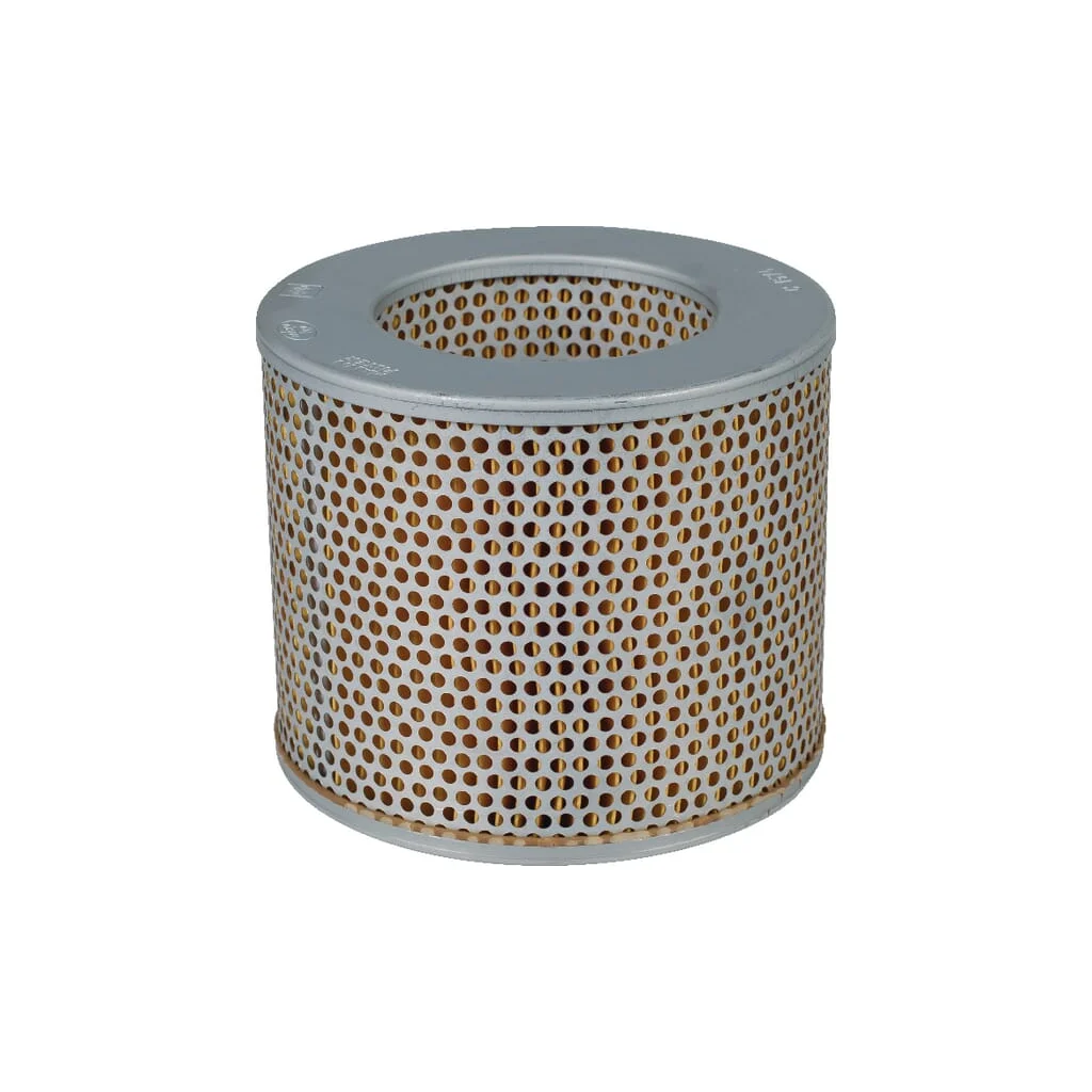 [AMAT2-263632] Filtru aer, M&amp,H C1574