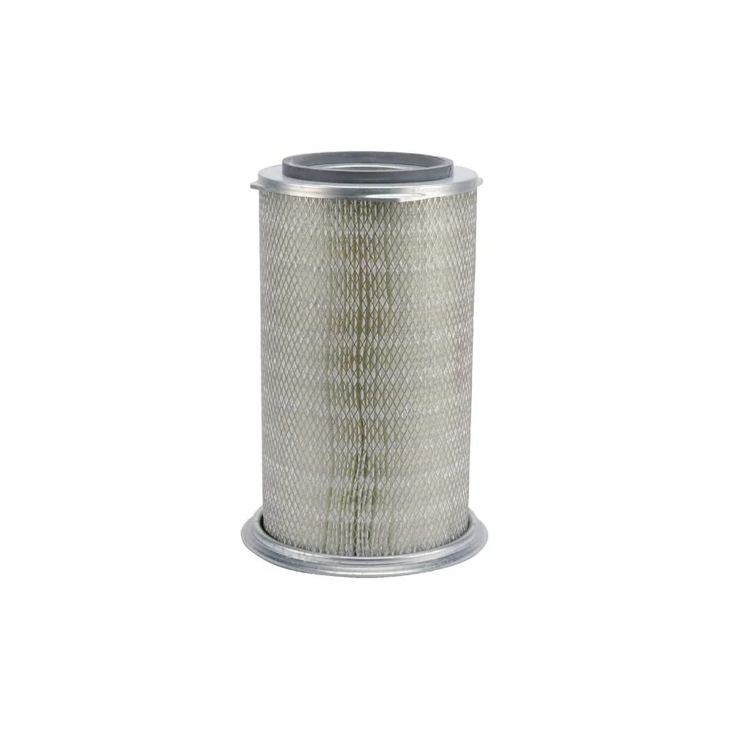 [AMAT2-263634] Filtru de aer Mand H C28750