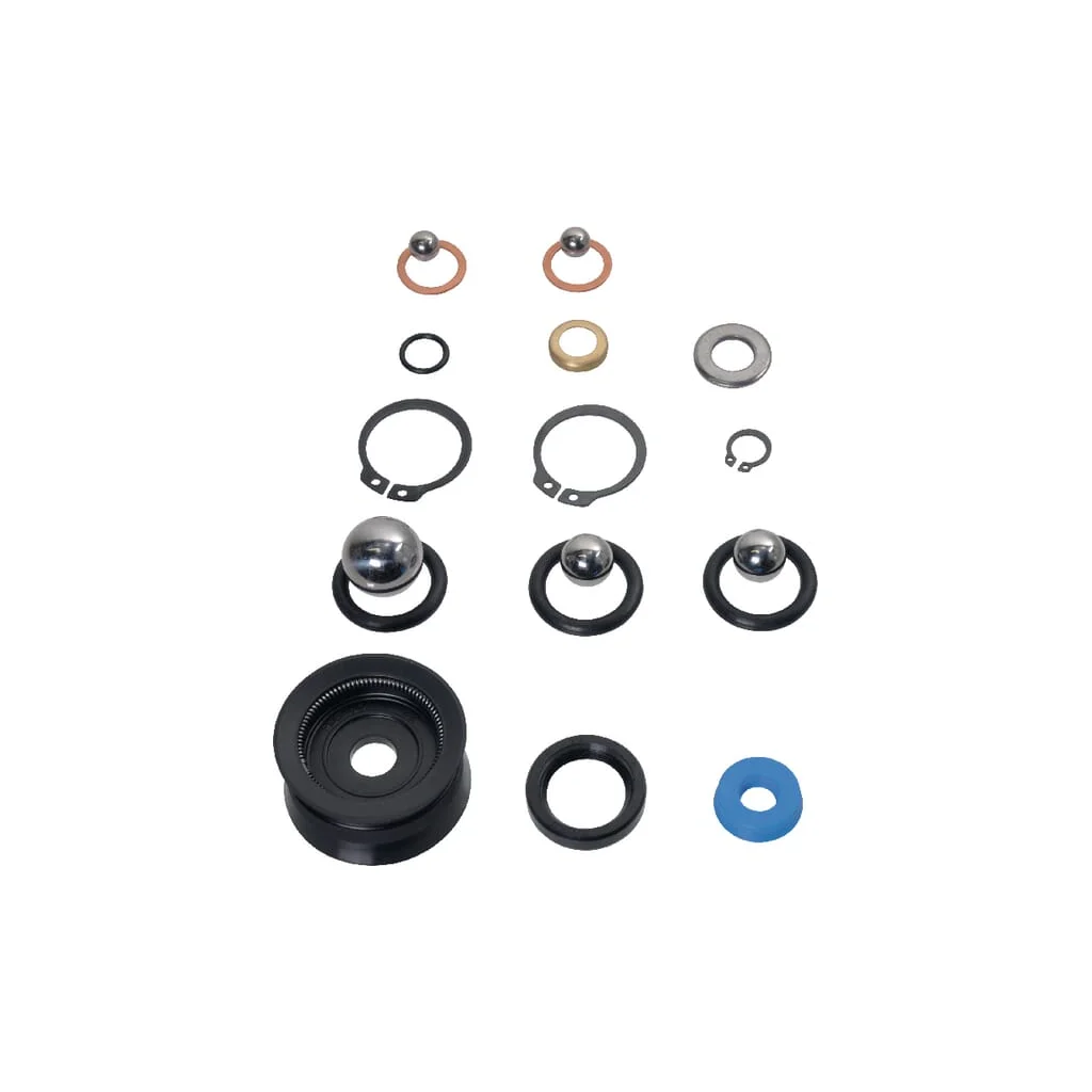 [AMAT2-263637] Set de garnituri pompă manuală C060073
