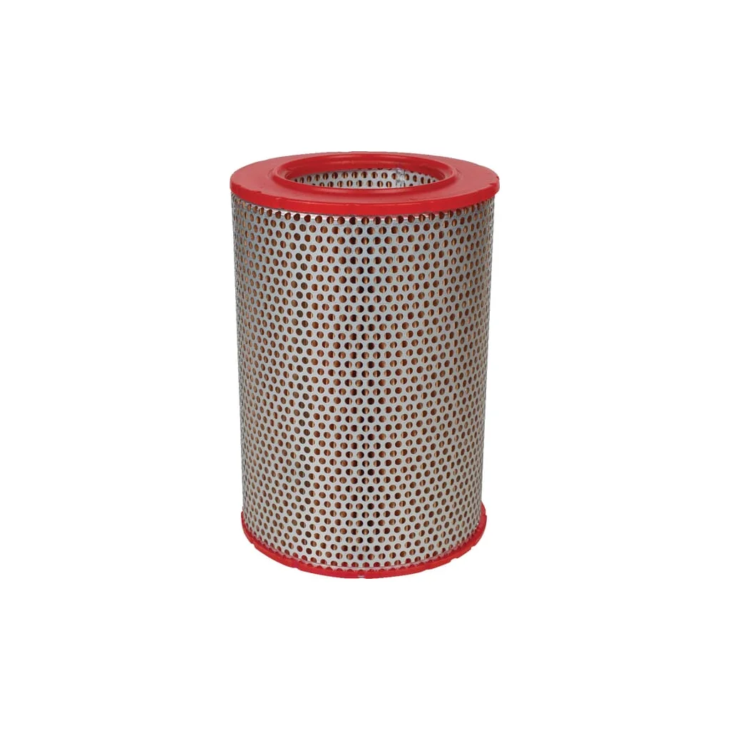 [AMAT2-263643] Element filtru aer C15120