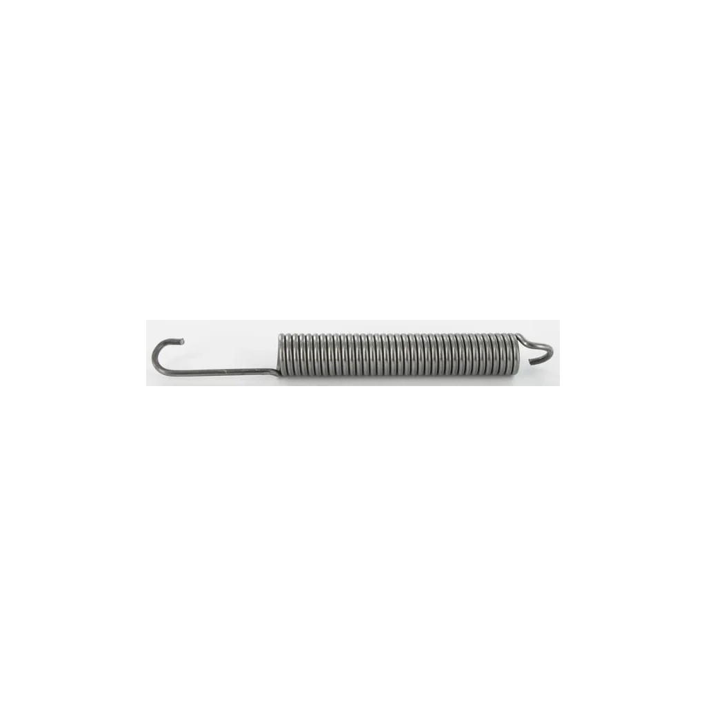 [AMAT2-263647] Arc, acționare cu piciorul. 10T-C Compac C002243