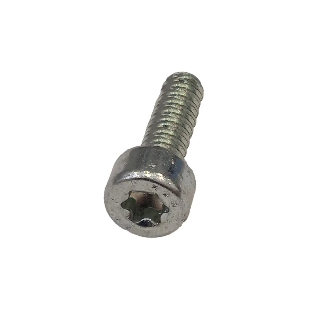[AMAT2-263649] Şurub C02172